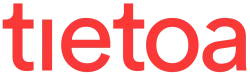 Tietoa Finland Oy