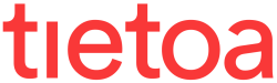 Tietoa Finland Oy