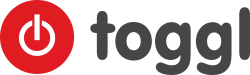 Toggl