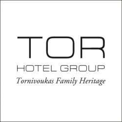 TOR HOTEL GROUP