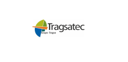 Tragsatec