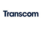 Transcom Eesti OÜ