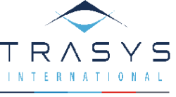 Trasys International 