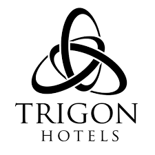 Trigon Hotels