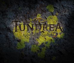 Tundrea