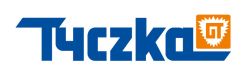 Tyczka Unternehmensgruppe