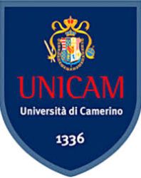 Università di Camerino