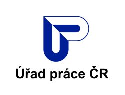 Urad prace CR