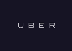 Uber BV