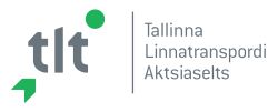 Tallinna Linnatranspordi AS