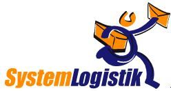 System-Logistik GmbH