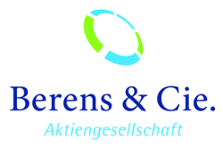 Berens & Cie