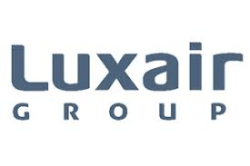 Luxair Group