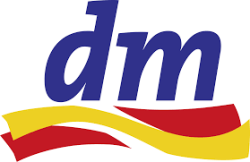 dm-drogerie markt GmbH + Co.KG