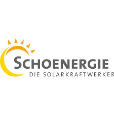 SCHOENERGIE GmbH