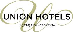 Union Hotels