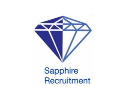 Sapphire Recruitment