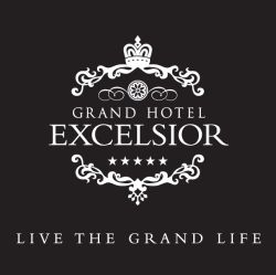 Grand Hotel Excelsior - Malta