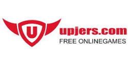 upjers GmbH