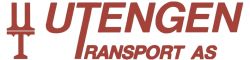 Utengen Transport AS