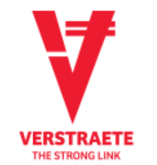 Verstraete