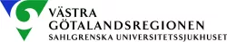 Sahlgrenska University Hospital