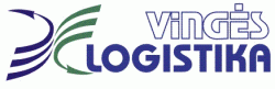 UAB "Vinges logistika"