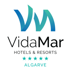 VidaMar Hotels & Resorts - Algarve