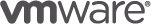 VMware 