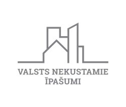 Valsts nekustamie ipasumi