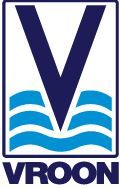 VROON SHIP MANAGEMENT SRL