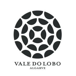 Vale do Lobo