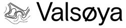 Valsøya