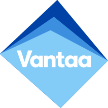 City of Vantaa