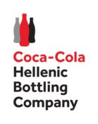 Coca-Cola Hellenic Bottling Company 