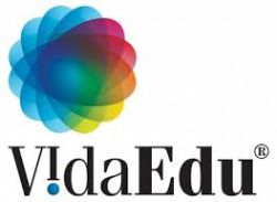 VidaEdu