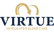 Virtue Integrated Elder Care