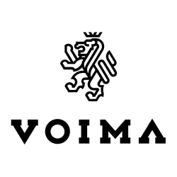 Voima Gold Oy