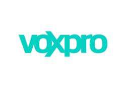 Voxpro