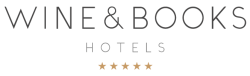 Wine & Books Hotels 