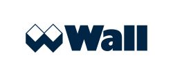 Wall GmbH 