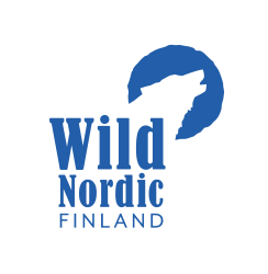 Wild Nordic Finland Oy