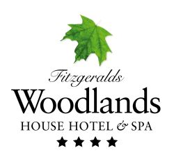 Fitzgerald's Woodlands House Hotel