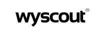 WYSCOUT SPA