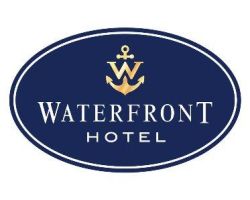 Dungloe Waterfront Hotel