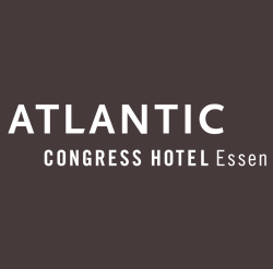 ATLANTIC Congress Hotel Essen