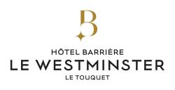 Hôtel Barrière Le Westminster Le Touquet