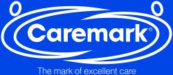 Caremark ROI (Galway)