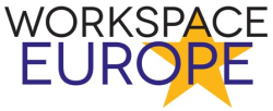 Workspace Europe