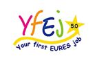 Your first EURES job 5.0 - ITALY